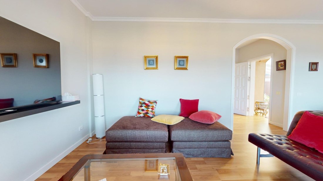 Casa a Telde, Isole Canarie, Spagna 4 - 18422837