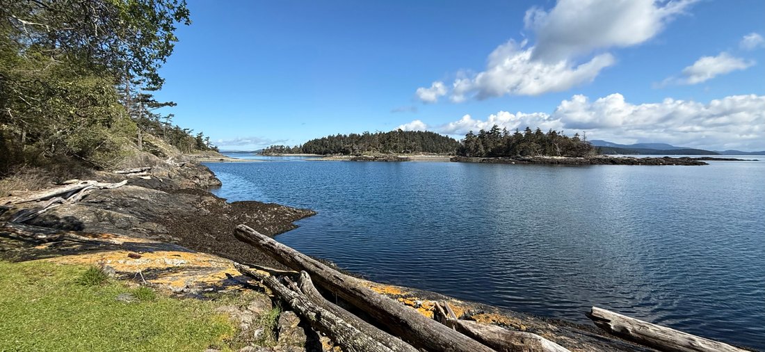 House in Friday Harbor, Washington, United States 2 - 17318078