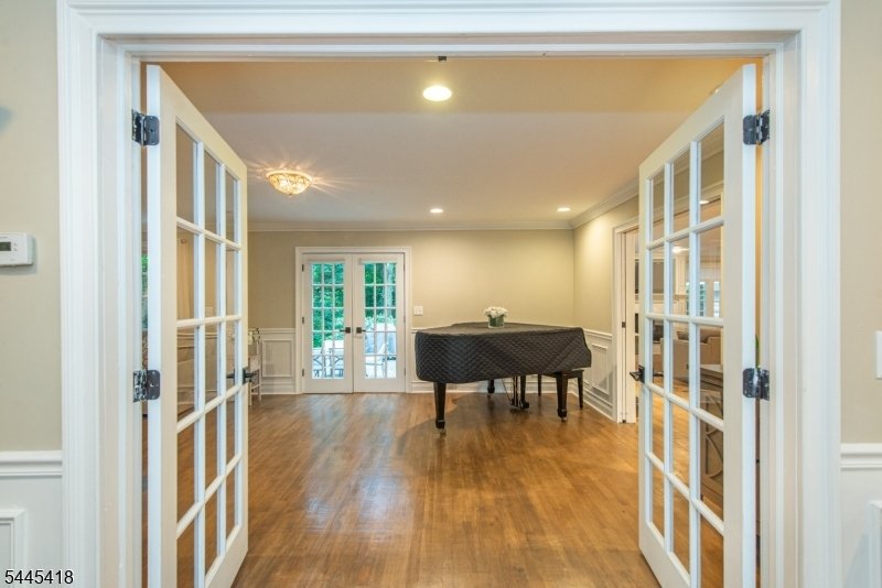 House in Summit, New Jersey, United States 4 - 18422623