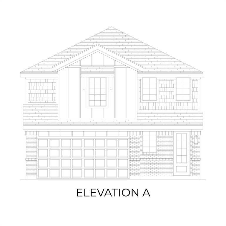 House in Celina, Texas, United States 2 - 18423911