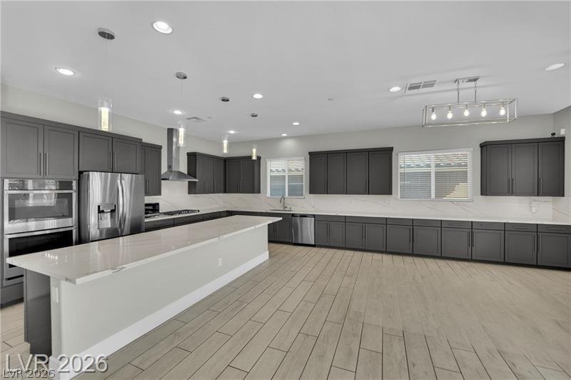House in Las Vegas, Nevada, United States 5 - 18422450