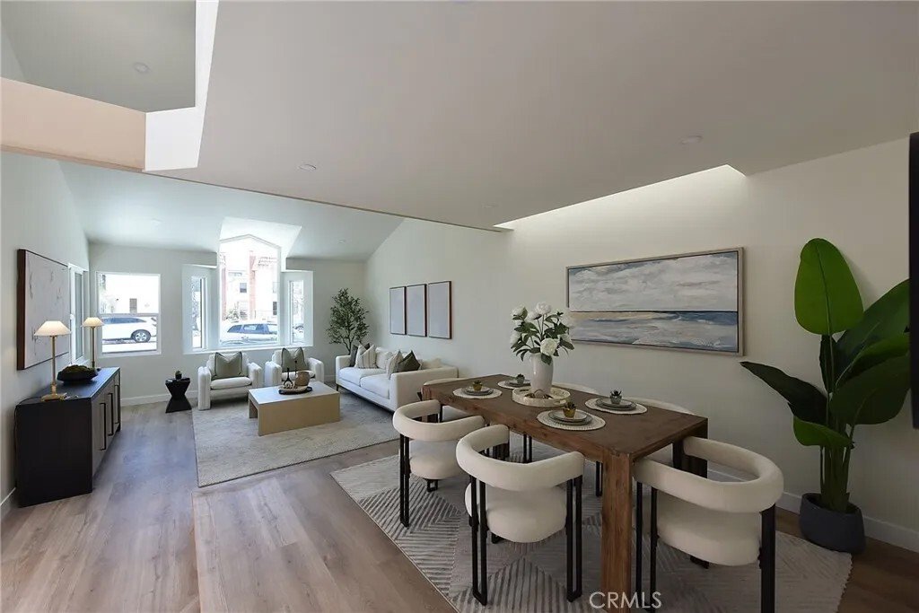 House in Huntington Beach, California, United States 3 - 18419919
