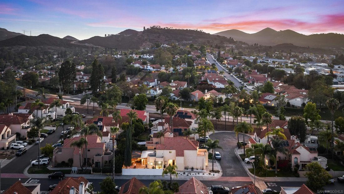 House in Rancho Santa Fe, California, United States 5 - 18423485