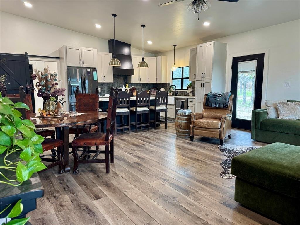 House in Hico, Texas, United States 3 - 18423856