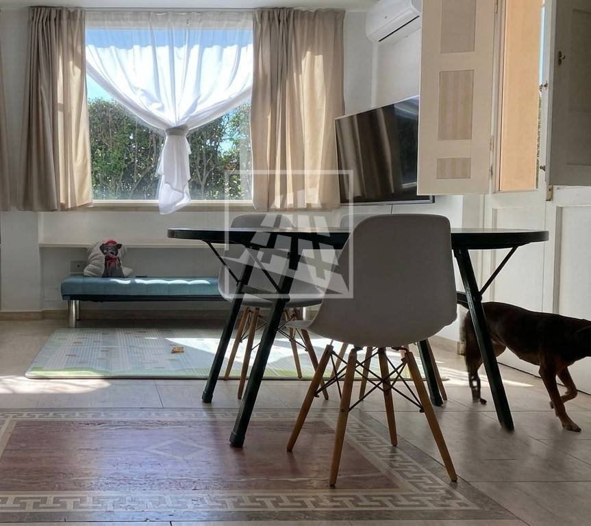 Haus in Vittoria Apuana, Forte dei Marmi, Toskana 3 - 18424956