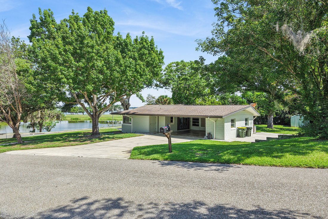 House in Clermont, Florida, United States 3 - 18420533