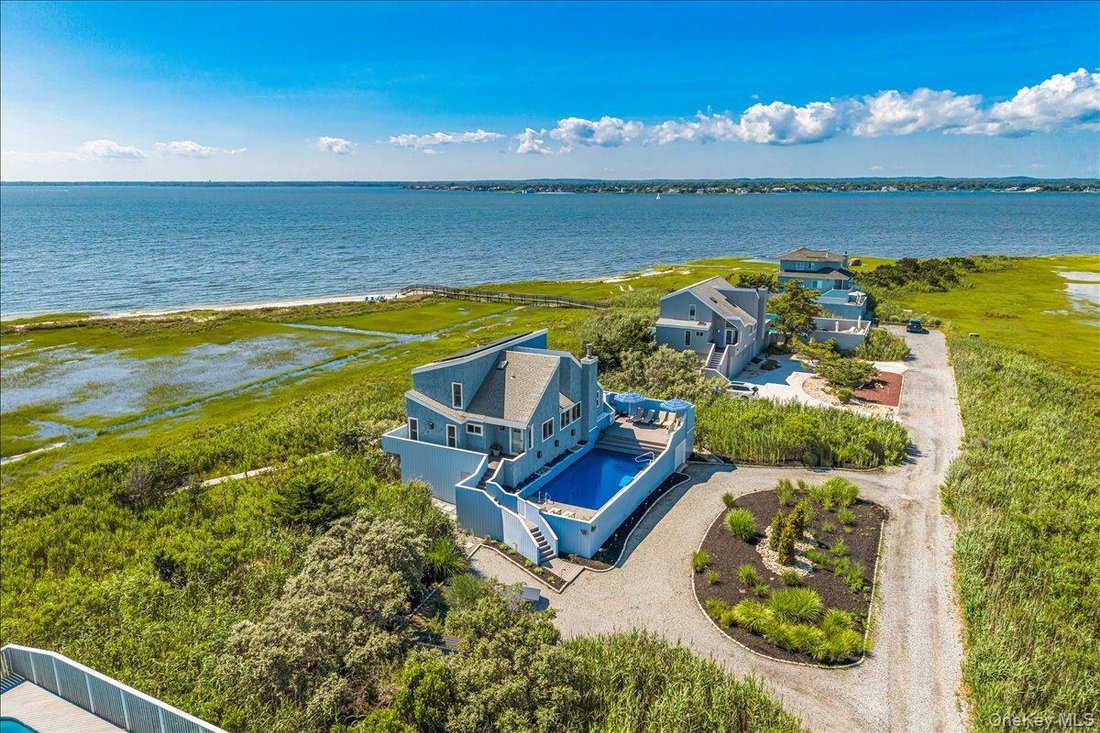 House in Westhampton, New York, United States 2 - 18423460