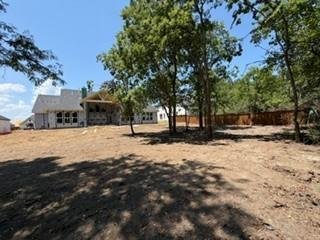 House in Little Elm, Texas, United States 5 - 18350204