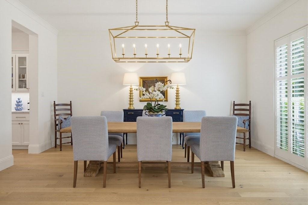 House in Dallas, Texas, United States 4 - 18423858