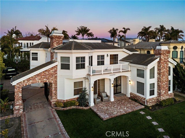 House in San Clemente, California, United States 1 - 18059793