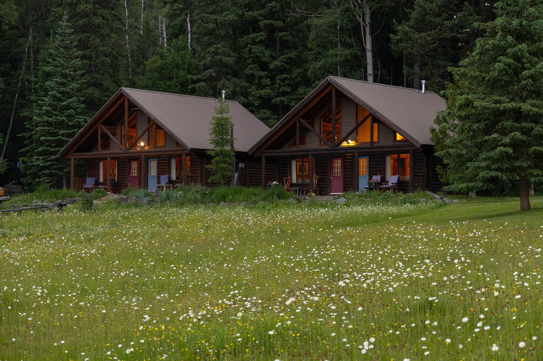 House in Fernie, British Columbia, Canada 4 - 18423941