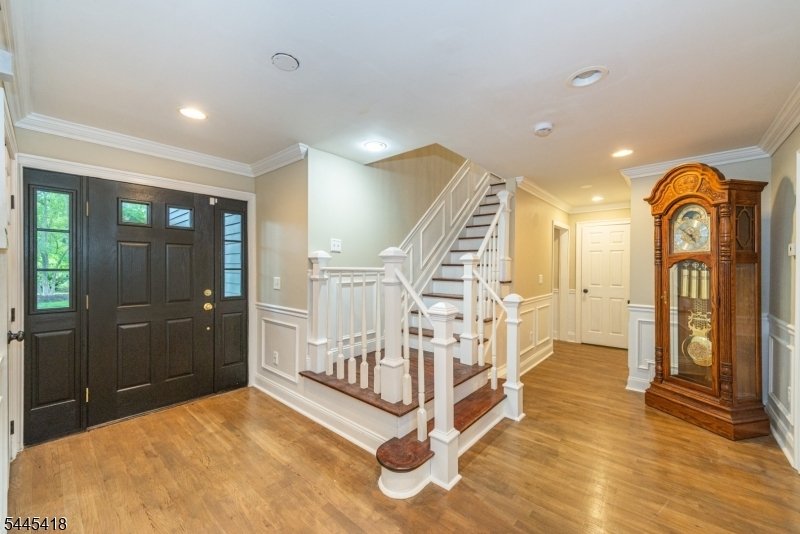 House in Summit, New Jersey, United States 2 - 18422623