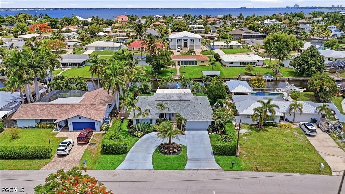 House in Fort Myers, Florida, United States 2 - 18422941