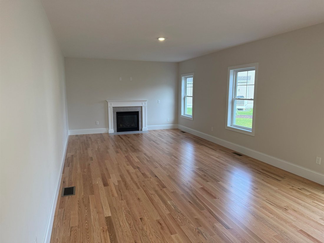 Condo in Nashua, New Hampshire, United States 5 - 18420663