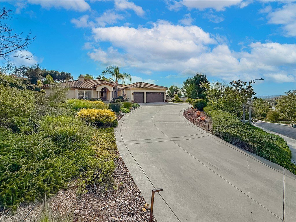 House in Thousand Oaks, California, United States 3 - 18256643
