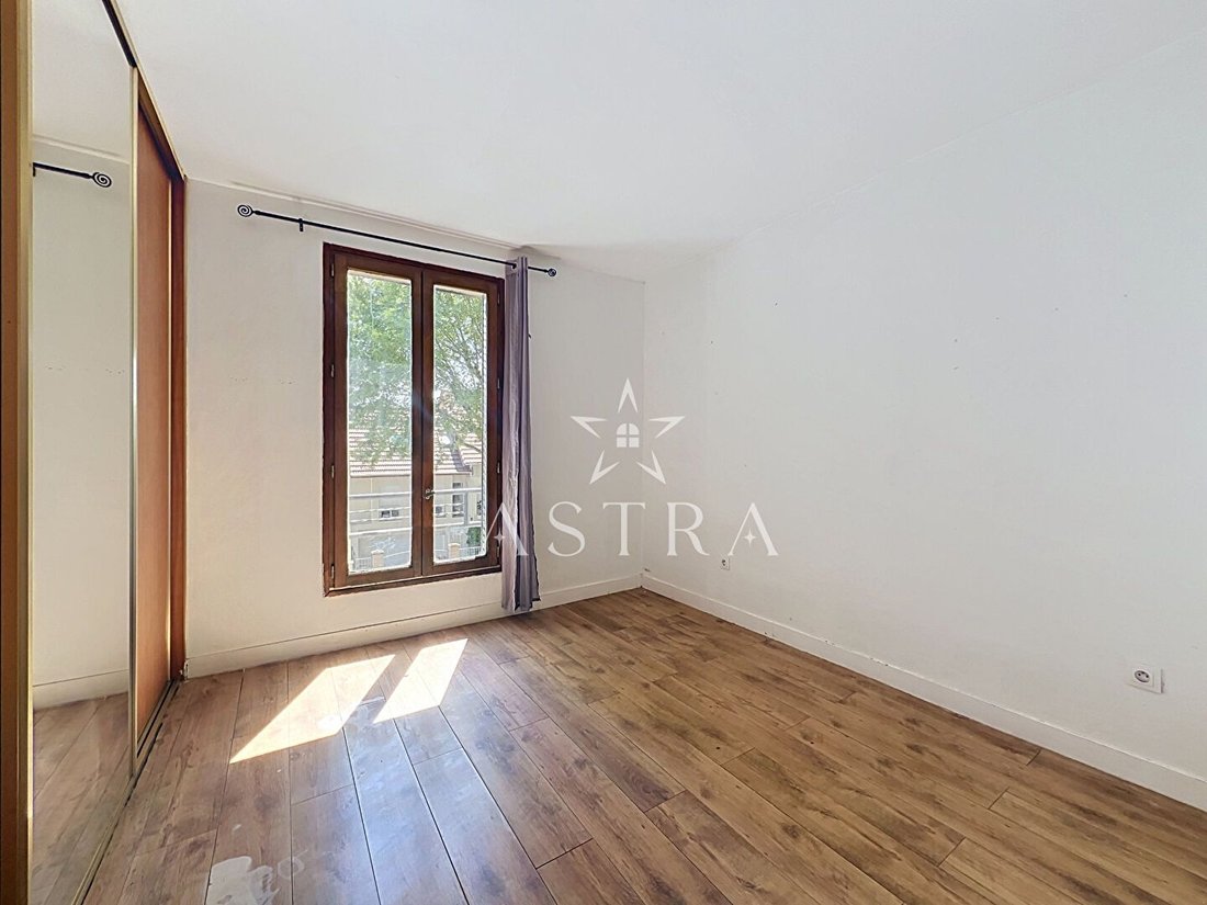 House in Antony, Ile-de-France, France 4 - 18423062