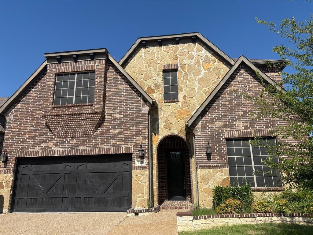 House in Plano, Texas, United States 1 - 18423874