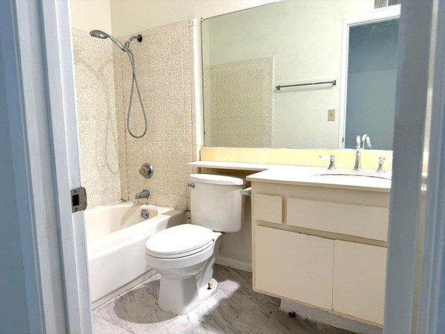 House in Cerritos, California, United States 4 - 18421389