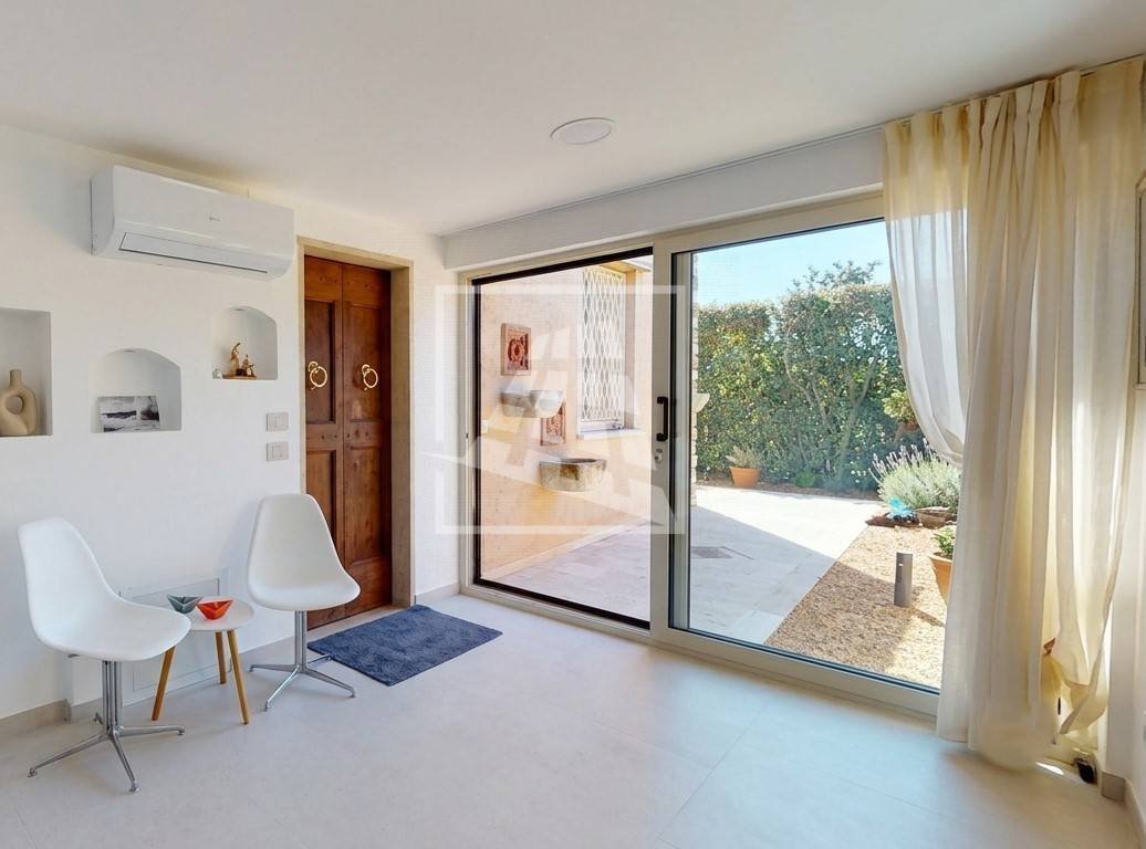 Haus in Vittoria Apuana, Forte dei Marmi, Toskana 4 - 18424956