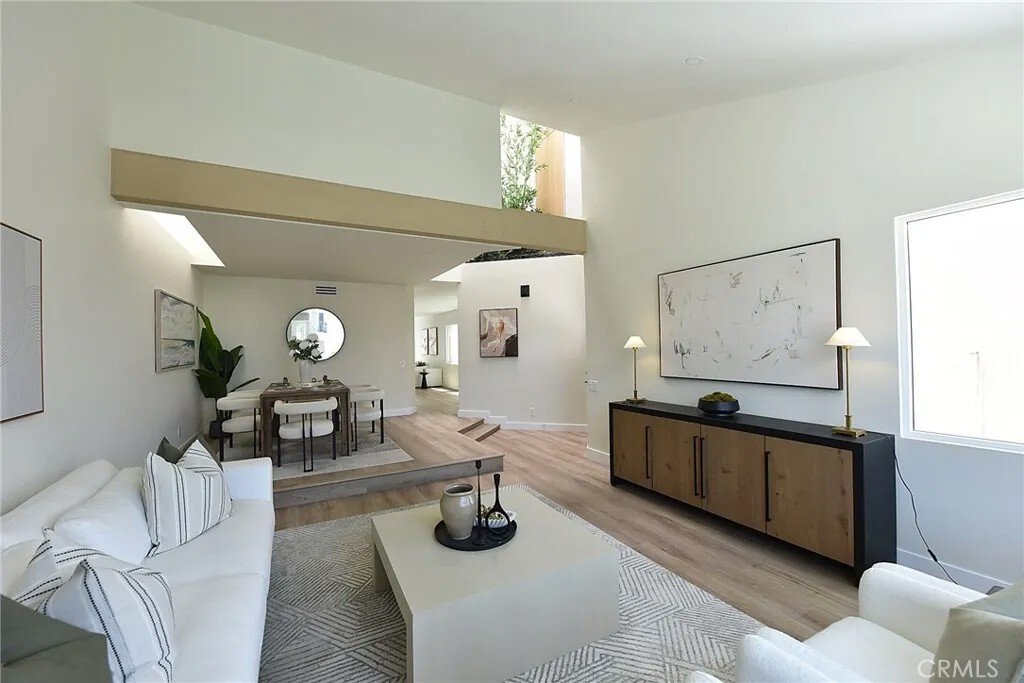 House in Huntington Beach, California, United States 4 - 18419919