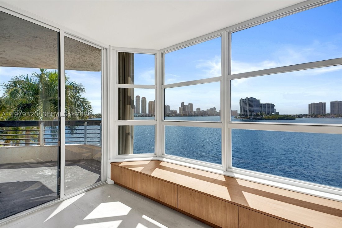 Condo in Aventura, Florida, United States 1 - 17376398