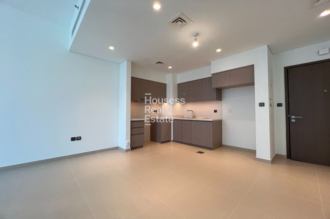 Apartment in Downtown Dubai, Dubai, United Arab Emirates 3 - 18421168