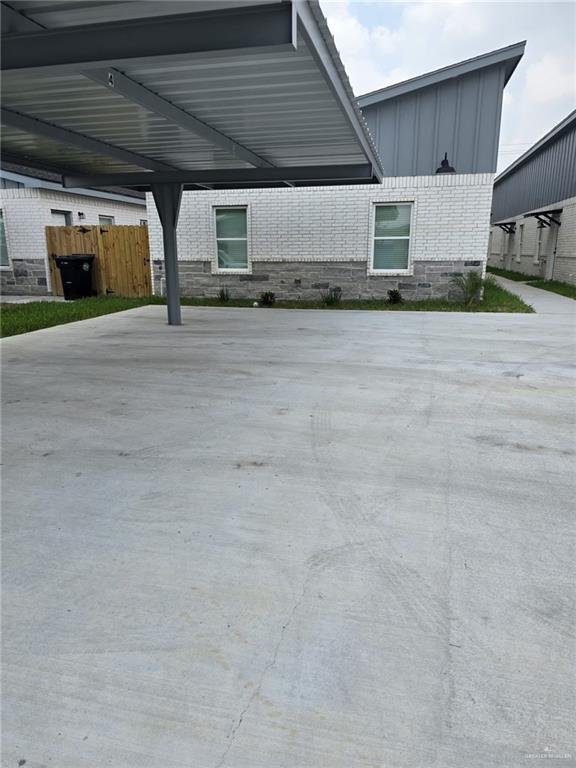 Weslaco, Texas, United States 3 - 18423025