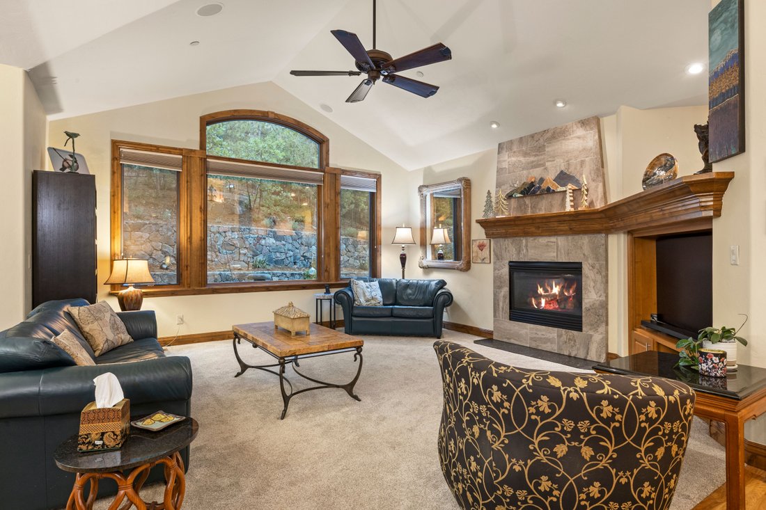 House in Castle Rock, Colorado, United States 5 - 18421289