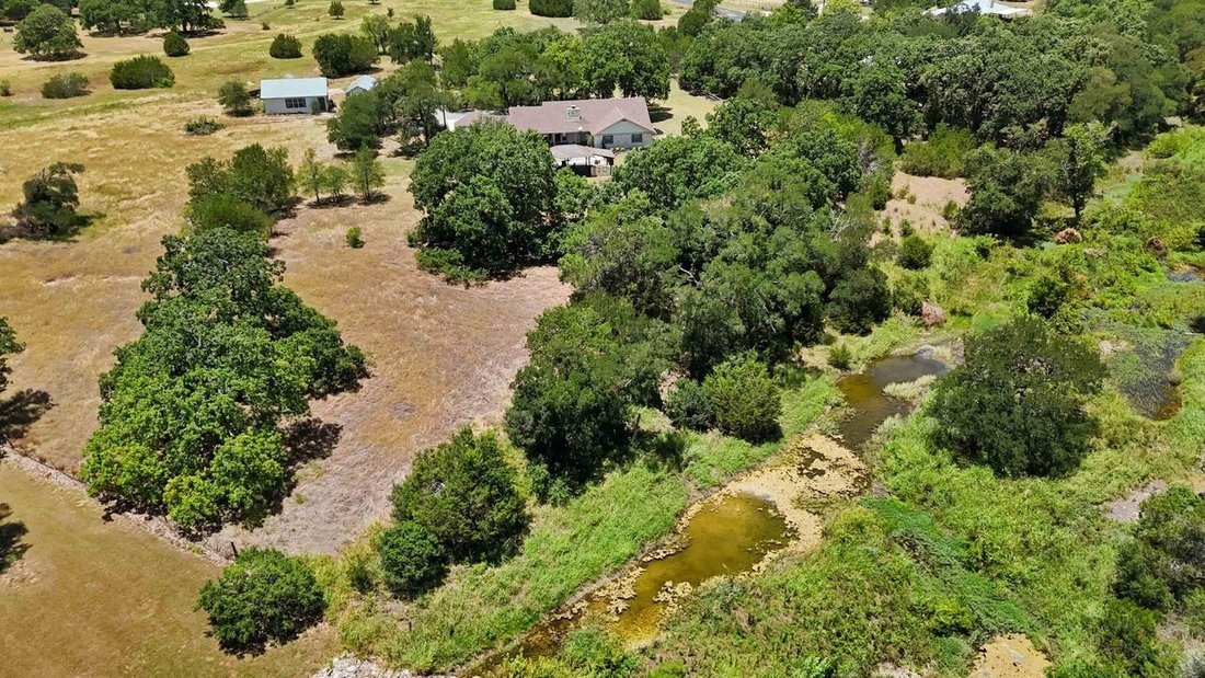 House in Georgetown, Texas, United States 3 - 18422709