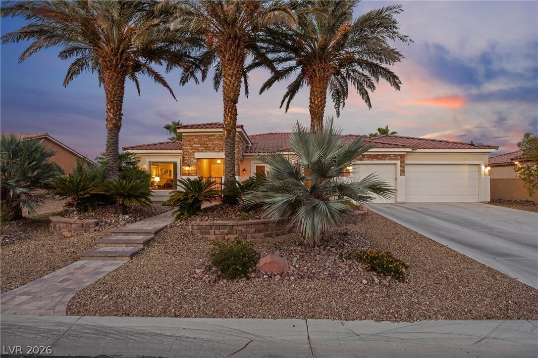 House in Las Vegas, Nevada, United States 2 - 18418379