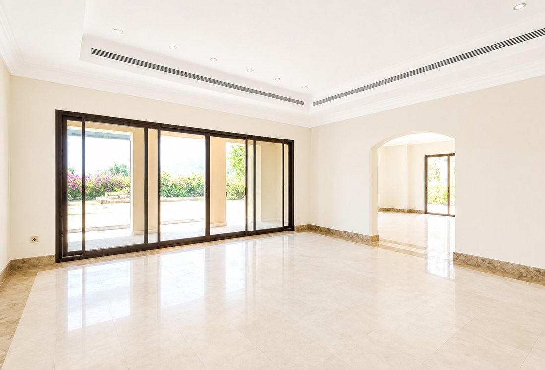 House in Al Wasl, Dubai, United Arab Emirates 5 - 18424985