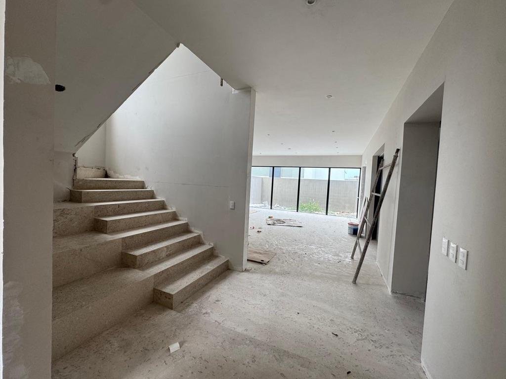 House in Monterrey, Nuevo Leon, Mexico 2 - 18424849