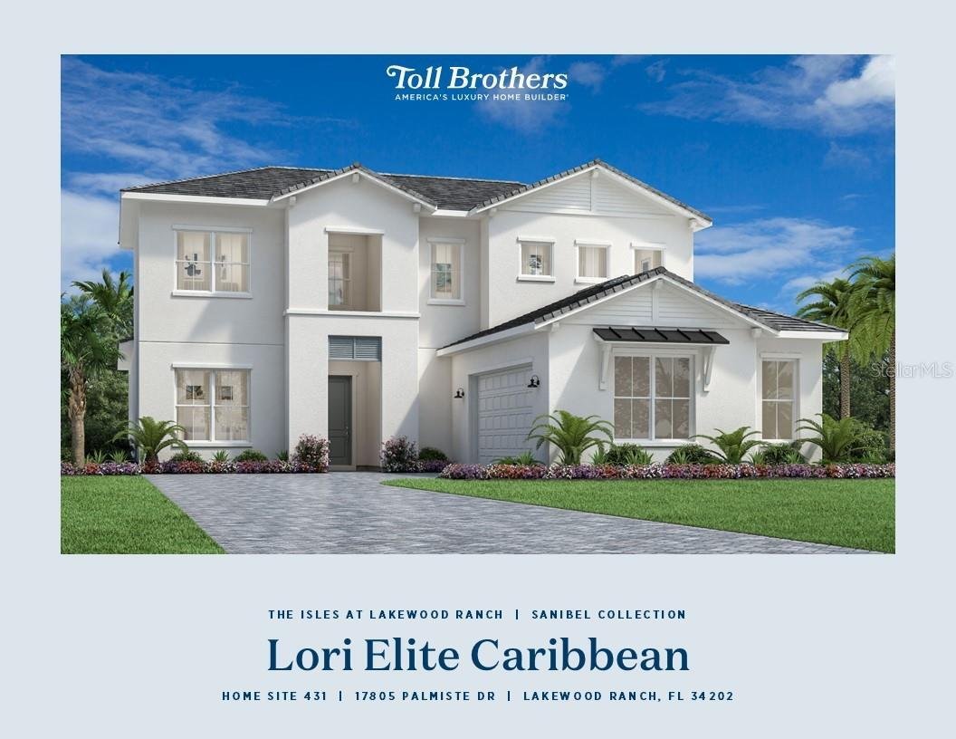 House in Bradenton, Florida, United States 2 - 18422142