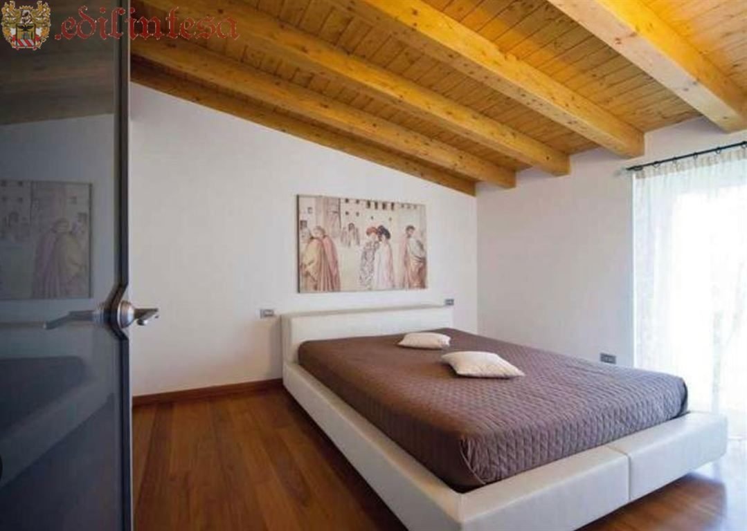 Apartment in Historic Center, Monza, Lombardy 3 - 18422215