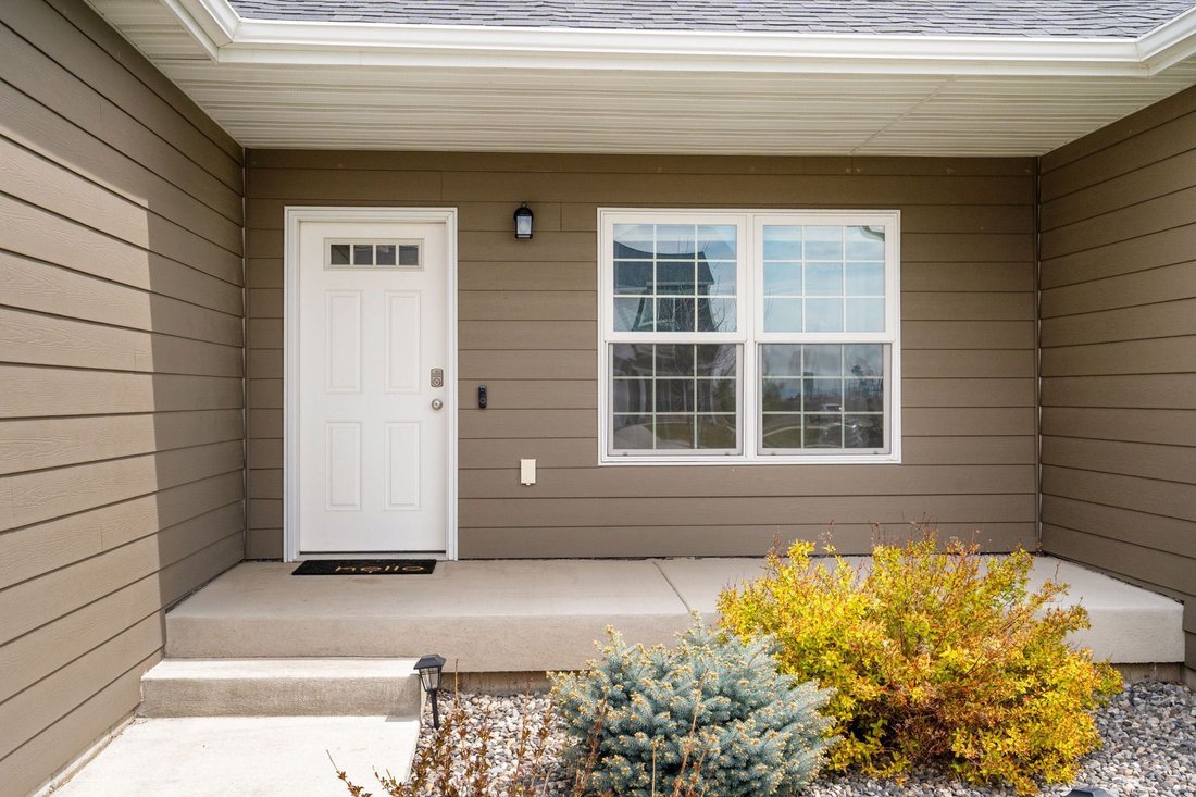 House in Belgrade, Montana, United States 2 - 18421764