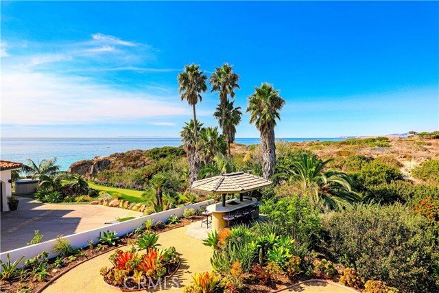 House in San Clemente, California, United States 4 - 17131778