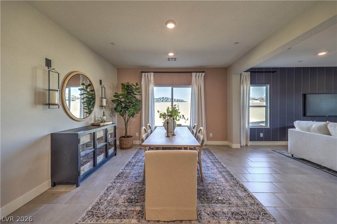 House in Henderson, Nevada, United States 3 - 18422474