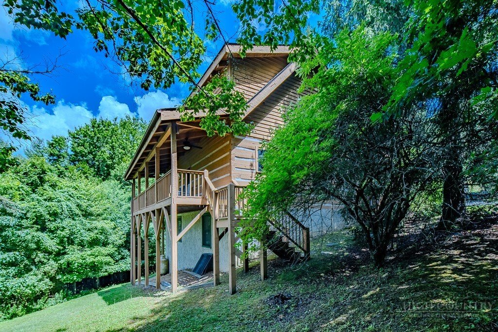 House in Banner Elk, North Carolina, United States 2 - 18423140