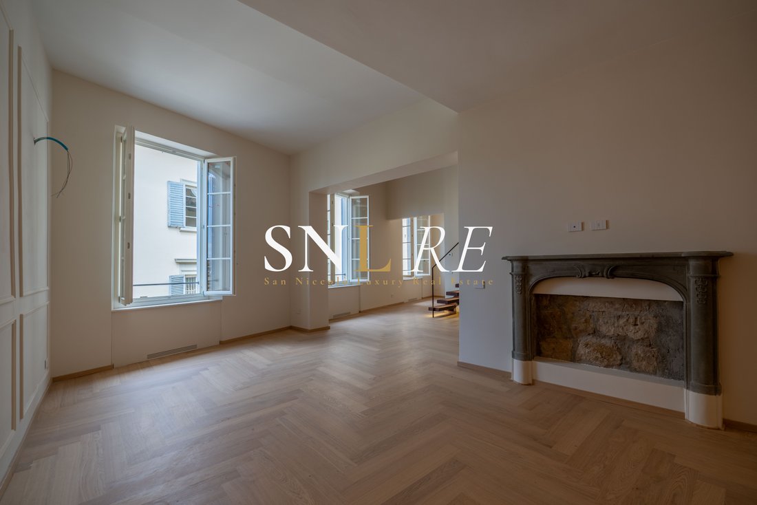 Apartment in Center, Florence, Tuscany 3 - 18420576
