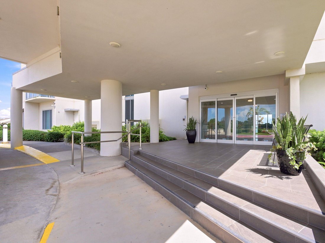 Appartement à Pasadena, Texas, États-Unis 2 - 18423679