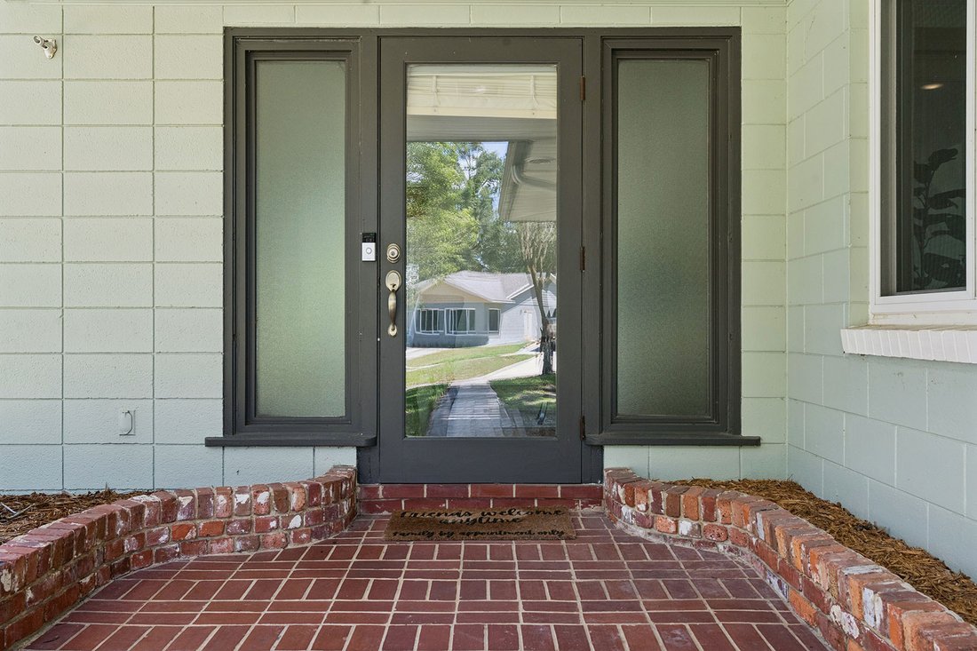 House in Clermont, Florida, United States 5 - 18420533