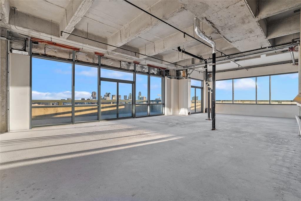 Condo in Dallas, Texas, United States 5 - 18423776