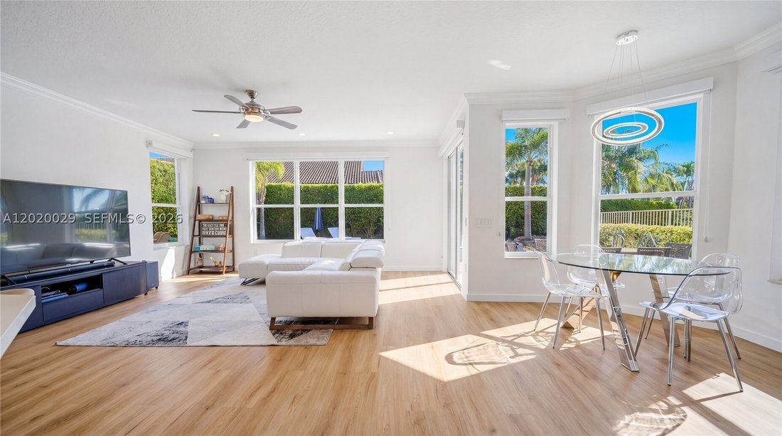 House in Delray Beach, Florida, United States 4 - 18007995