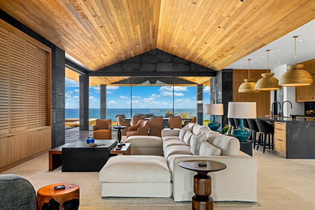 House in Kealia, Hawaii, United States 4 - 18423130
