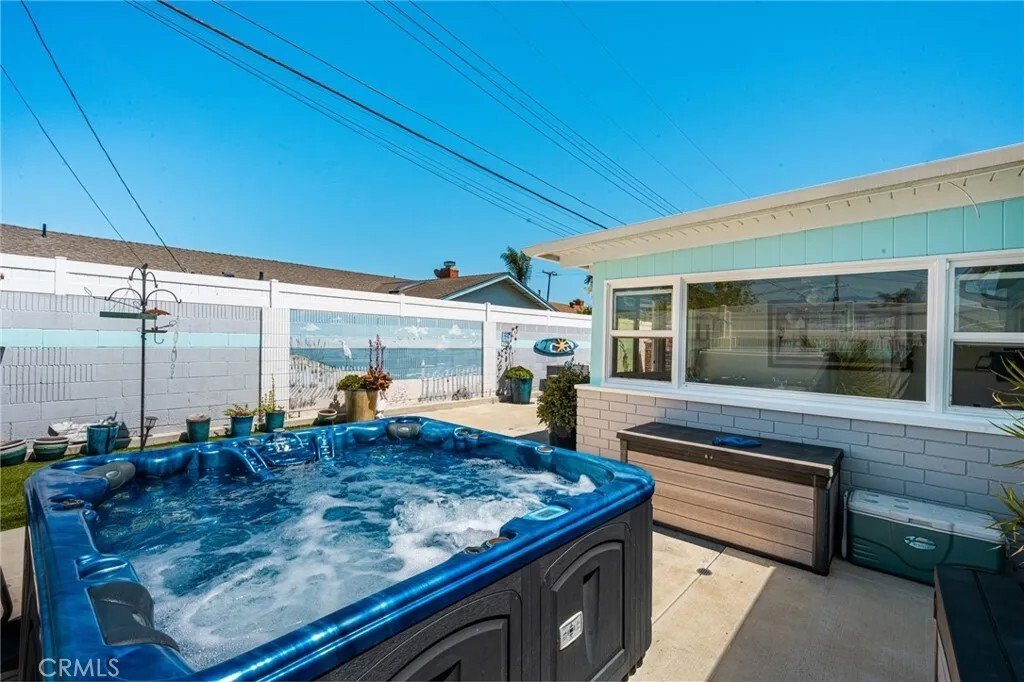 House in Huntington Beach, California, United States 2 - 18423508