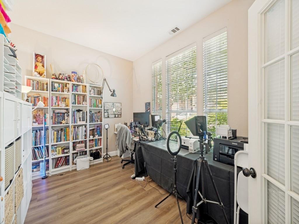 House in Frisco, Texas, United States 3 - 18423828