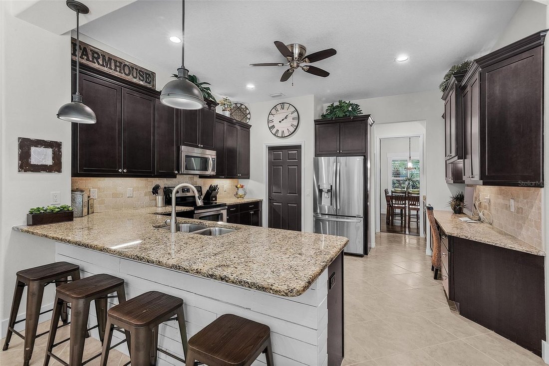 House in Parrish, Florida, United States 2 - 18422225