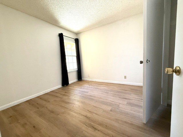 House in Cerritos, California, United States 5 - 18421389