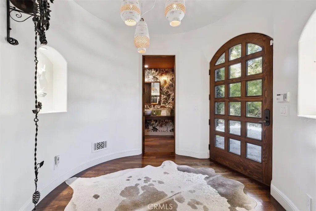 House in Hidden Hills, California, United States 4 - 17934612