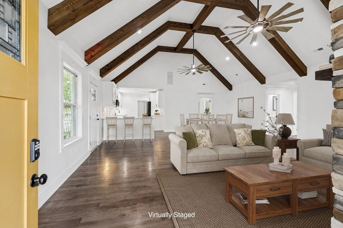 House in Columbia, Tennessee, United States 2 - 18230301